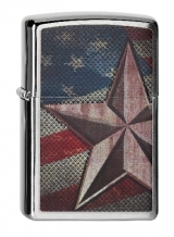 images/productimages/small/Zippo Retro Star 2004244.jpg